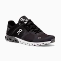 Scarpe running uomo On  Cloudflow