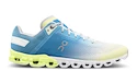 Scarpe running uomo On  Cloudflow Dust/Seedling  EUR 47,5