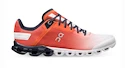 Scarpe running uomo On  Cloudflow Rust  EUR 47