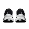 Scarpe running uomo On  Cloudflyer 5 Black/White