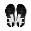 Scarpe running uomo On  Cloudflyer 5 Black/White