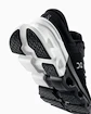 Scarpe running uomo On  Cloudflyer 5 Black/White