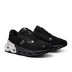 Scarpe running uomo On  Cloudflyer 5 Black/White