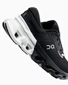 Scarpe running uomo On  Cloudflyer 5 Black/White