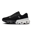 Scarpe running uomo On  Cloudflyer 5 Black/White