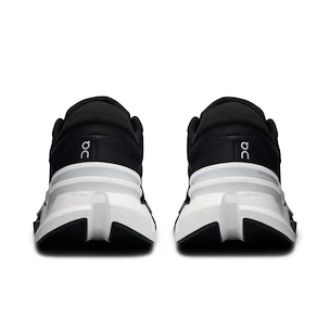 Scarpe running uomo On  Cloudflyer 5 Black/White  EUR 44