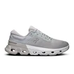 Scarpe running uomo On  Cloudflyer 5 Glacier/Wolf  EUR 44