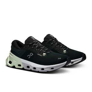 Scarpe running uomo On  Cloudflyer 5 Jungle/Lima