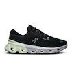 Scarpe running uomo On  Cloudflyer 5 Jungle/Lima  EUR 43