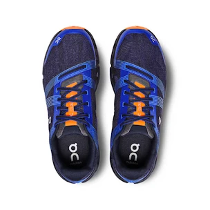 Scarpe running uomo On Cloudgo Indigo/Ink  EUR 45