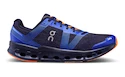 Scarpe running uomo On Cloudgo Indigo/Ink  EUR 45