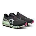 Scarpe running uomo On Cloudmonster 2 Asphalt/Lima