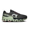 Scarpe running uomo On Cloudmonster 2 Asphalt/Lima  EUR 47