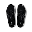 Scarpe running uomo On Cloudmonster 2 Black/Frost