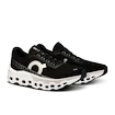 Scarpe running uomo On Cloudmonster 2 Black/Frost