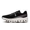 Scarpe running uomo On Cloudmonster 2 Black/Frost