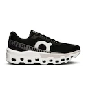 Scarpe running uomo On Cloudmonster 2 Black/Frost