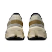 Scarpe running uomo On Cloudmonster 2 Cream/Ice