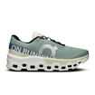 Scarpe running uomo On Cloudmonster 2 Mineral/Aloe