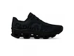 Scarpe running uomo On Cloudmonster All Black  EUR 48