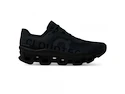 Scarpe running uomo On Cloudmonster All Black  EUR 48