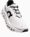 Scarpe running uomo On Cloudmonster All White