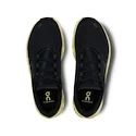 Scarpe running uomo On Cloudmonster Black/Acacia