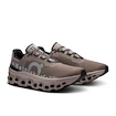 Scarpe running uomo On Cloudmonster Cinder/Fog