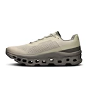 Scarpe running uomo On Cloudmonster Ice/Alloy