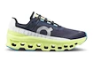 Scarpe running uomo On Cloudmonster Iron/Hay  EUR 47,5