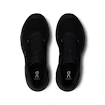 Scarpe running uomo On Cloudpulse Black/Eclipse