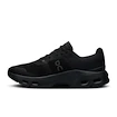 Scarpe running uomo On Cloudpulse Black/Eclipse