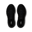 Scarpe running uomo On Cloudpulse Black/Eclipse