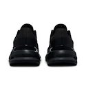 Scarpe running uomo On Cloudpulse Black/Eclipse