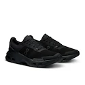 Scarpe running uomo On Cloudpulse Black/Eclipse