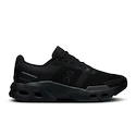 Scarpe running uomo On Cloudpulse Black/Eclipse