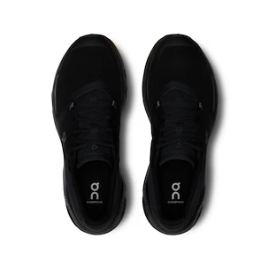 Scarpe running uomo On Cloudpulse Black/Eclipse