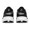 Scarpe running uomo On Cloudrift Black/White