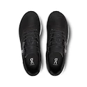 Scarpe running uomo On Cloudrift Black/White