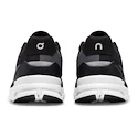 Scarpe running uomo On Cloudrift Black/White