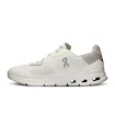 Scarpe running uomo On Cloudrift White/Frost