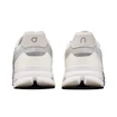 Scarpe running uomo On Cloudrift White/Frost