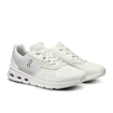 Scarpe running uomo On Cloudrift White/Frost