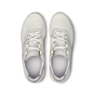 Scarpe running uomo On Cloudrift White/Frost