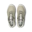 Scarpe running uomo On Cloudroam Waterproof Chalk/Ice