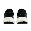 Scarpe running uomo On Cloudrunner 2 Eclipse/Black