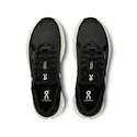 Scarpe running uomo On Cloudrunner 2 Eclipse/Black