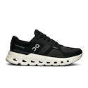 Scarpe running uomo On Cloudrunner 2 Eclipse/Black  EUR 44