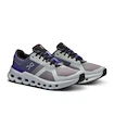 Scarpe running uomo On Cloudrunner 2 Fossil/Indigo