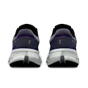 Scarpe running uomo On Cloudrunner 2 Fossil/Indigo